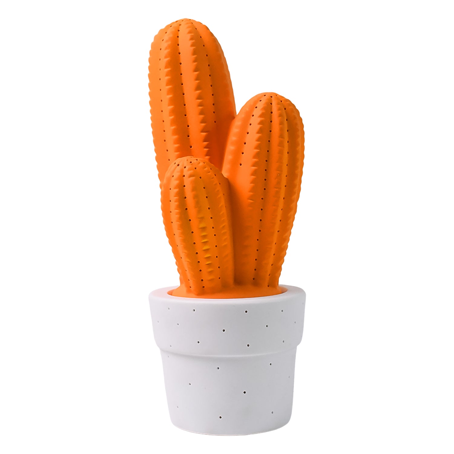 Ceramic Table Lamp Big Desk Lamp (1 Pc) Ceramic Table Lamp Big Desk Lamp (1 Pc)